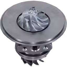 TB2818 turbocharger core — FOR 702365-0010