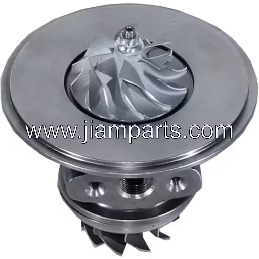 FOR 702365-0010 TB2818 CORE OF TURBOCHARGER FOR JAC