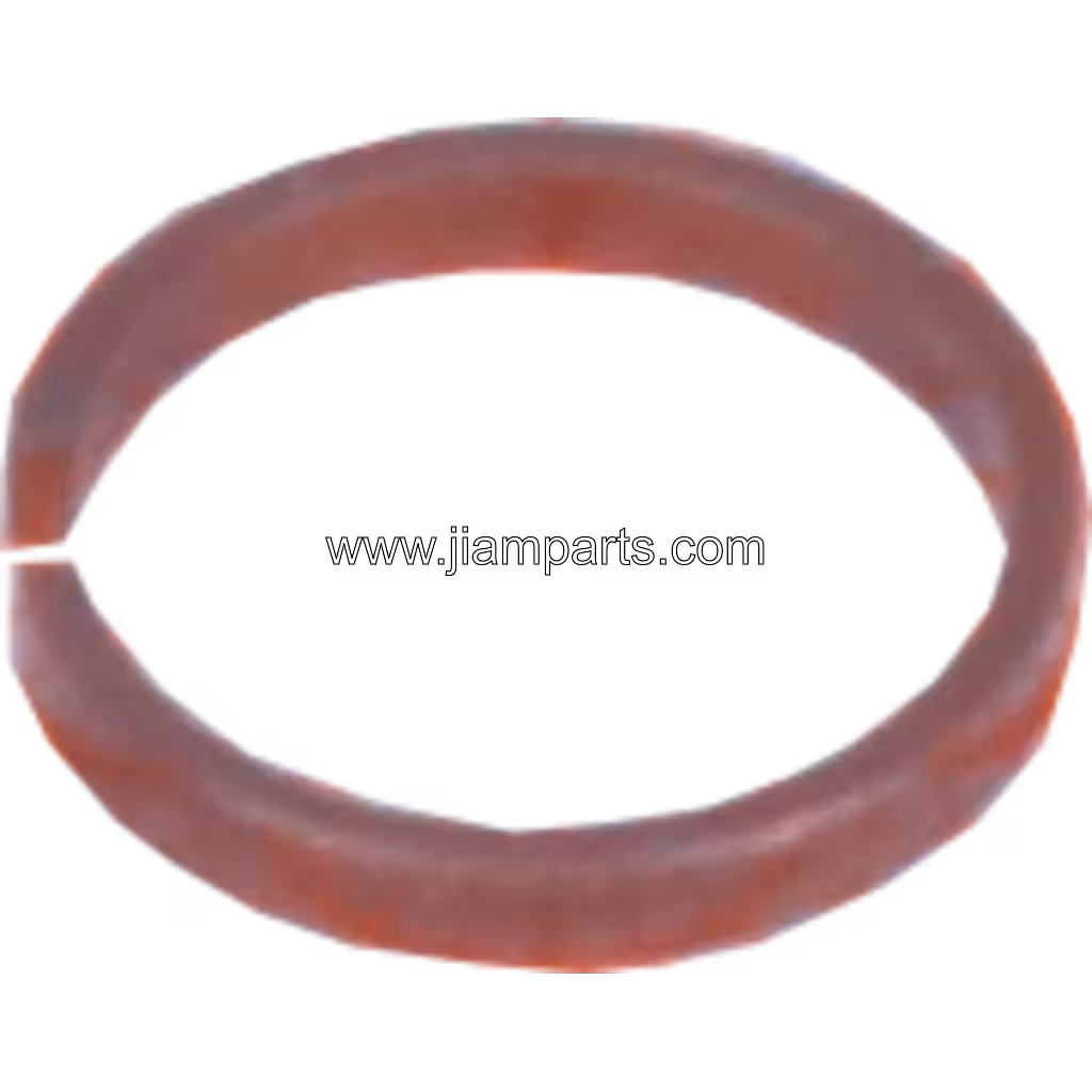 FOR 709693-0001-R PRC  PISTON RING OF TURBOCHARGER FOR NISSAN L35 TRUCK NISSAN BD30TI