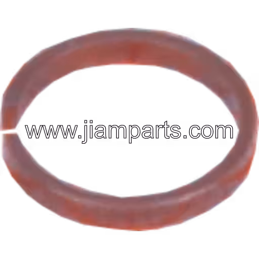 FOR 709693-0001-R PRC  PISTON RING OF TURBOCHARGER FOR NISSAN L35 TRUCK NISSAN BD30TI