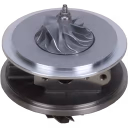 GT2052V turbocharger core — FOR 726442-0004