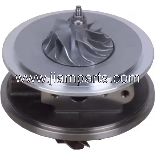 FOR 726442-0004 GT2052V CORE OF TURBOCHARGER FOR NISSAN ZD30ETI 3 0L 168HP NISSAN MISTRAL TERRANO