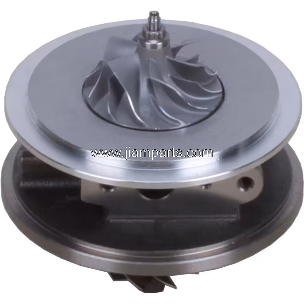 FOR 726442-4-R  CORE OF TURBOCHARGER ND86B