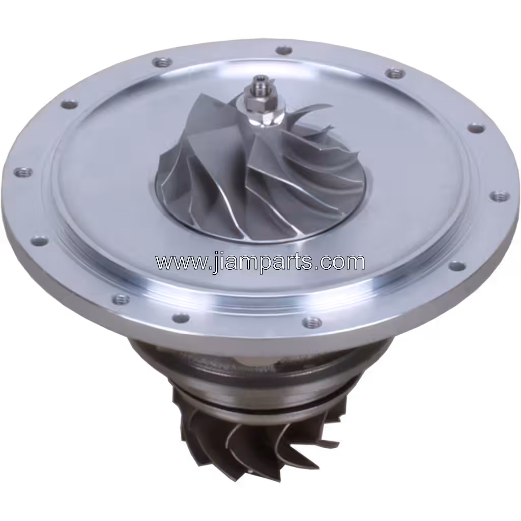 FOR 8971038570-2P RHF55 CORE OF TURBOCHARGER FOR ISUZU (VIGA)