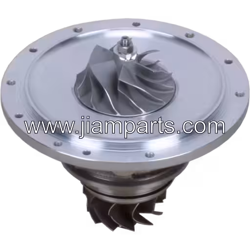 FOR 8971038570-2P RHF55 CORE OF TURBOCHARGER FOR ISUZU (VIGA)