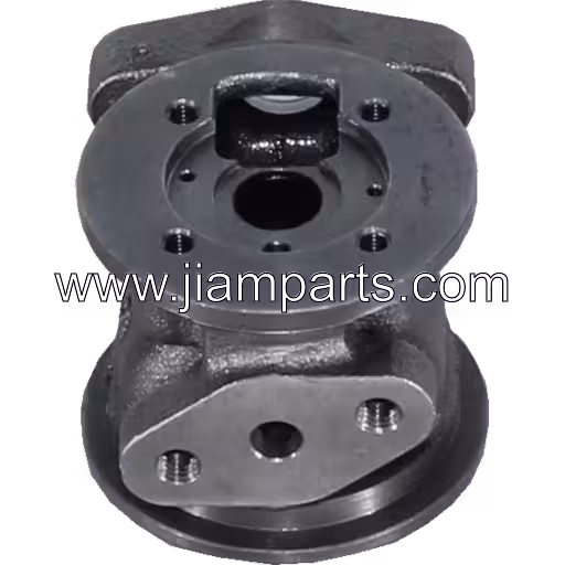 FOR 924 096 1799 BH  BEARING HOUSING OF TURBOCHARGER OM924