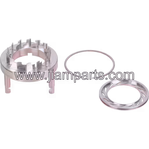 FOR HE451V NRA  NOZZLE RING ASSY OF TURBOCHARGER CUMMINS ISX CM870