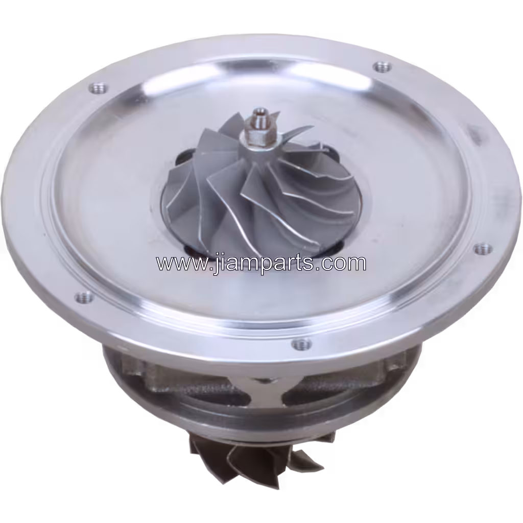 FOR VA430011 RHF5-70003P12NHBRL3730CEZ CORE OF TURBOCHARGER FOR MAZDA J15A 76HP(VJ24) MAZDA BONGO