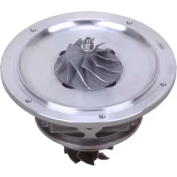 RHF5-70003P12NHBRL3730CEZ turbocharger core — FOR VA430011