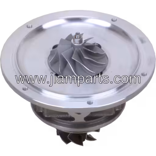 FOR VA430011 RHF5-70003P12NHBRL3730CEZ CORE OF TURBOCHARGER FOR MAZDA J15A 76HP(VJ24) MAZDA BONGO