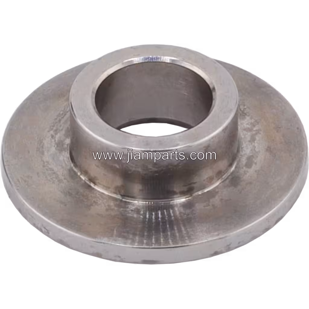 FOR VD720016 TC RHE62 THRUST RING OF TURBOCHARGER FOR ISUZU 6HE1TC(VIAX)