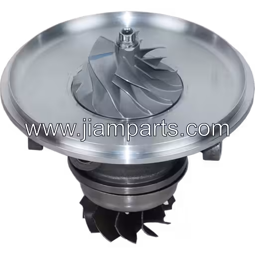 FOR VD730012 RHE7-13601Q33NABRA612CUAT CORE OF TURBOCHARGER FOR HINO P11C