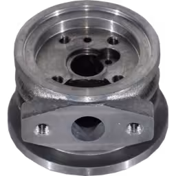 GT2556 bearing housing — FOR 711736-0010 BH