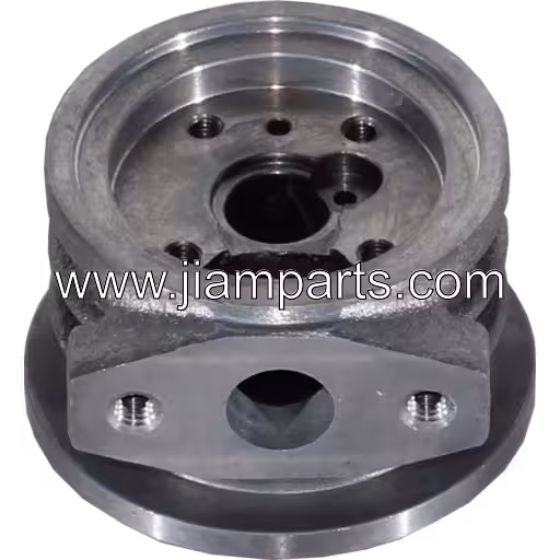 GT2556 Bearing housing for 711736-0010 BH, CAT 3054 Perkins 1104C-44T 90HP