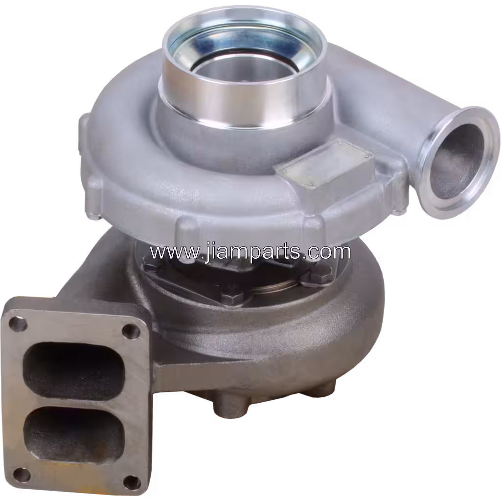 HG1557115227 K29 TURBOCHARGER FOR WEICHAI