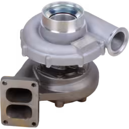 K29 turbocharger — HG1557115227