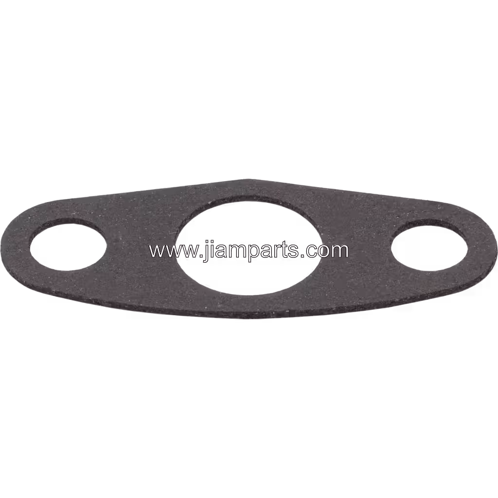  HX55 GASKET OF TURBOCHARGER FOR IVECO CURSOR 10 IVECO AGRICULTURAL
