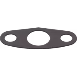 HX55 gasket — 