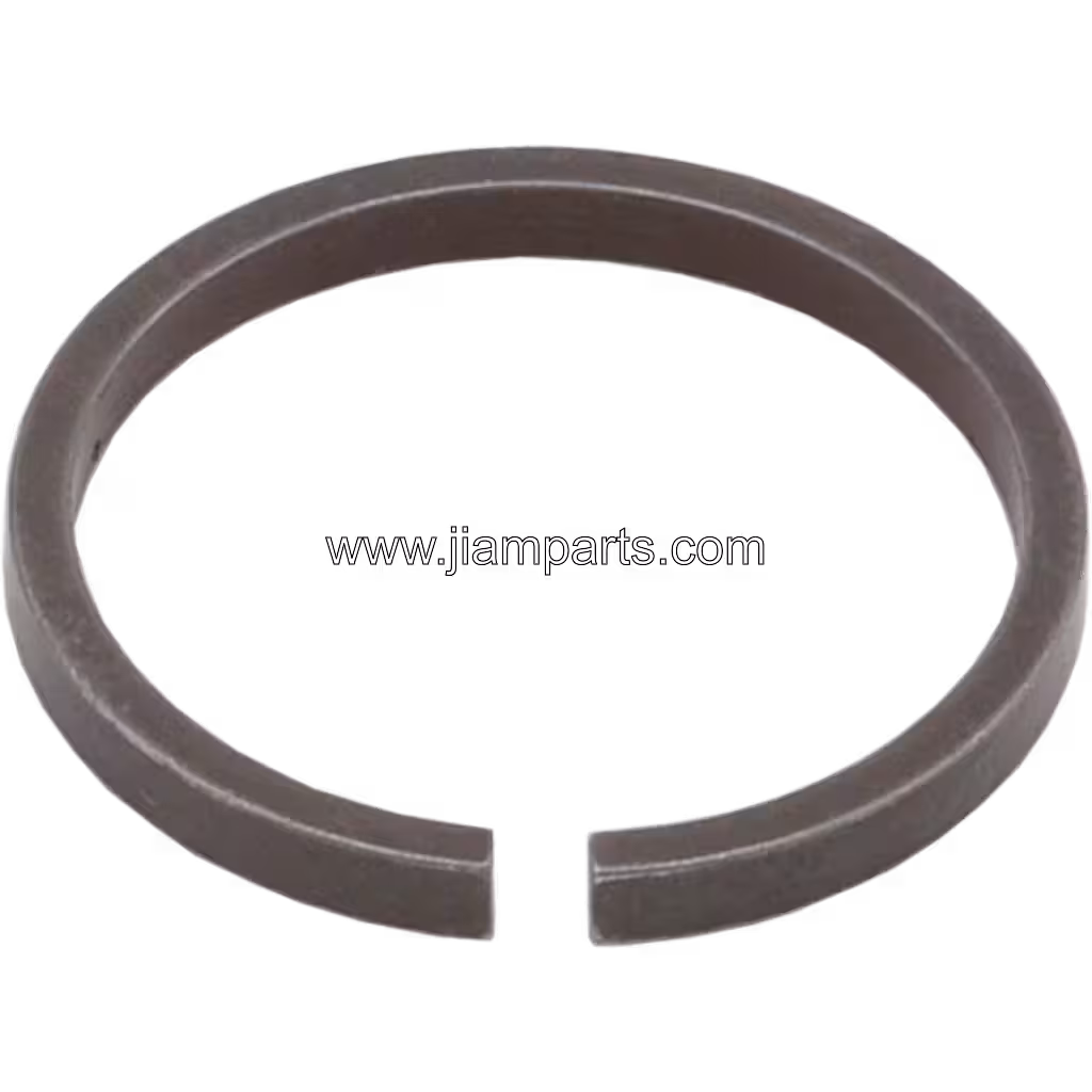 HX55 PISTON RING OF TURBOCHARGER FOR IVECO CURSOR 10 IVECO AGRICULTURAL