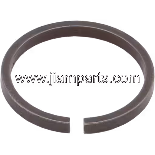  HX55 PISTON RING OF TURBOCHARGER FOR IVECO CURSOR 10 IVECO AGRICULTURAL