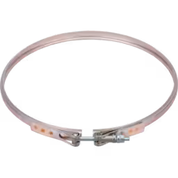 HX80 v-band — 