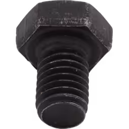 HX82 bolt — 