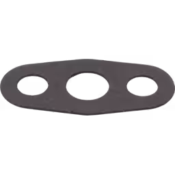 HX83 gasket — 