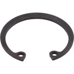 HX83 retaining ring — 