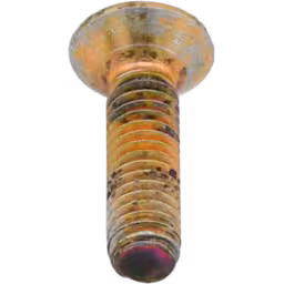 RHC7-12307HQ41NFBRL6424CC bolt — 
