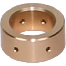RHC92-175Q39NHBRL7515CC journal bearing — FOR VA300018 JB