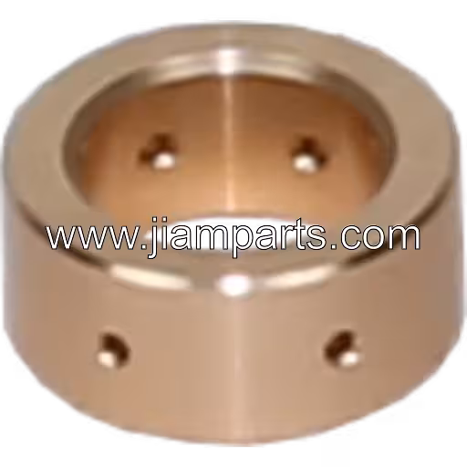 RHC92-175Q39NHBRL7515CC Turbocharger journal bearing for VA300018 JB, Hitachi EX450 Isuzu 6WG1T(CIDD)