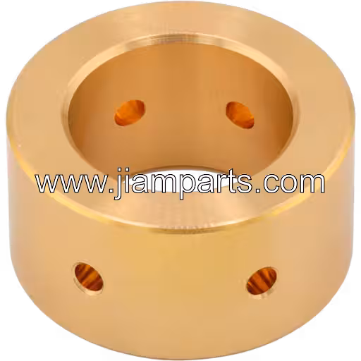 S4TW-509 Turbocharger journal bearing for BJMXRK0000160 JB, CAT marine 3208 425HP