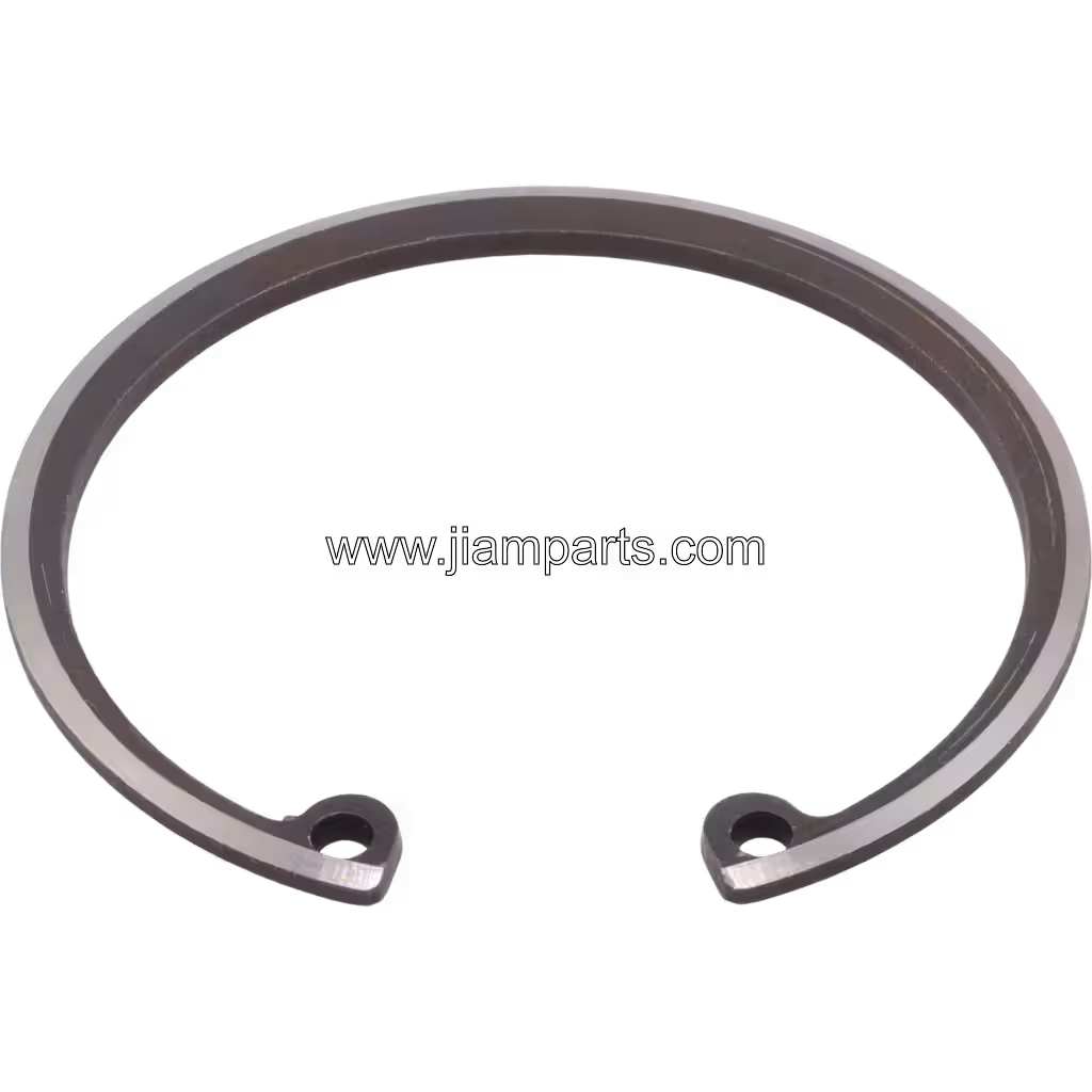  TD09L-34QRC RETAINING RING OF TURBOCHARGER FOR PERKINS 4006T OTHER