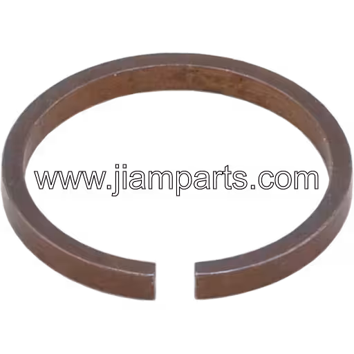  TF08L-28M1-22 0 PISTON RING OF TURBOCHARGER FOR MITSUBISHI D6CB