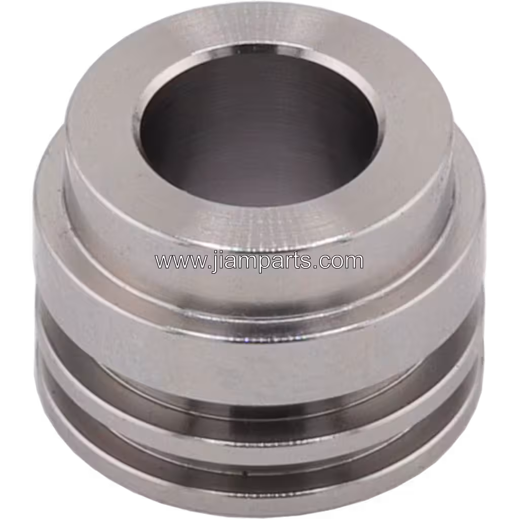  TF08L-28M1-22 0 THRUST RING OF TURBOCHARGER FOR MITSUBISHI D6CB