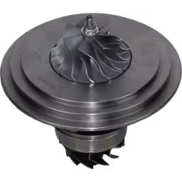 S200G-76H24AFEGM 0 66 turbocharger core — 12707100012