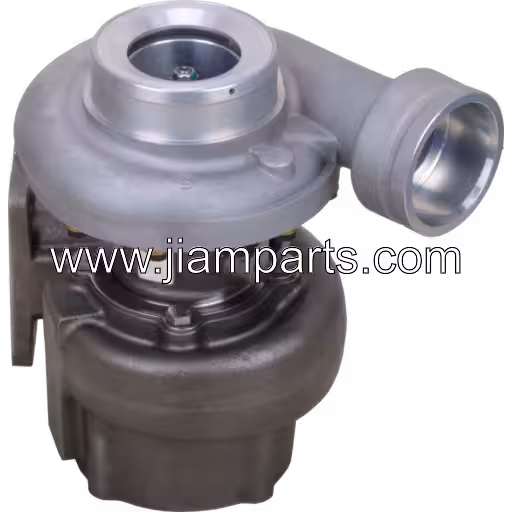 12709880019 S200 TURBOCHARGER FOR DEUTZ TCD2013L6-4V EURO-4 2005 240HP DEUTZ BUS