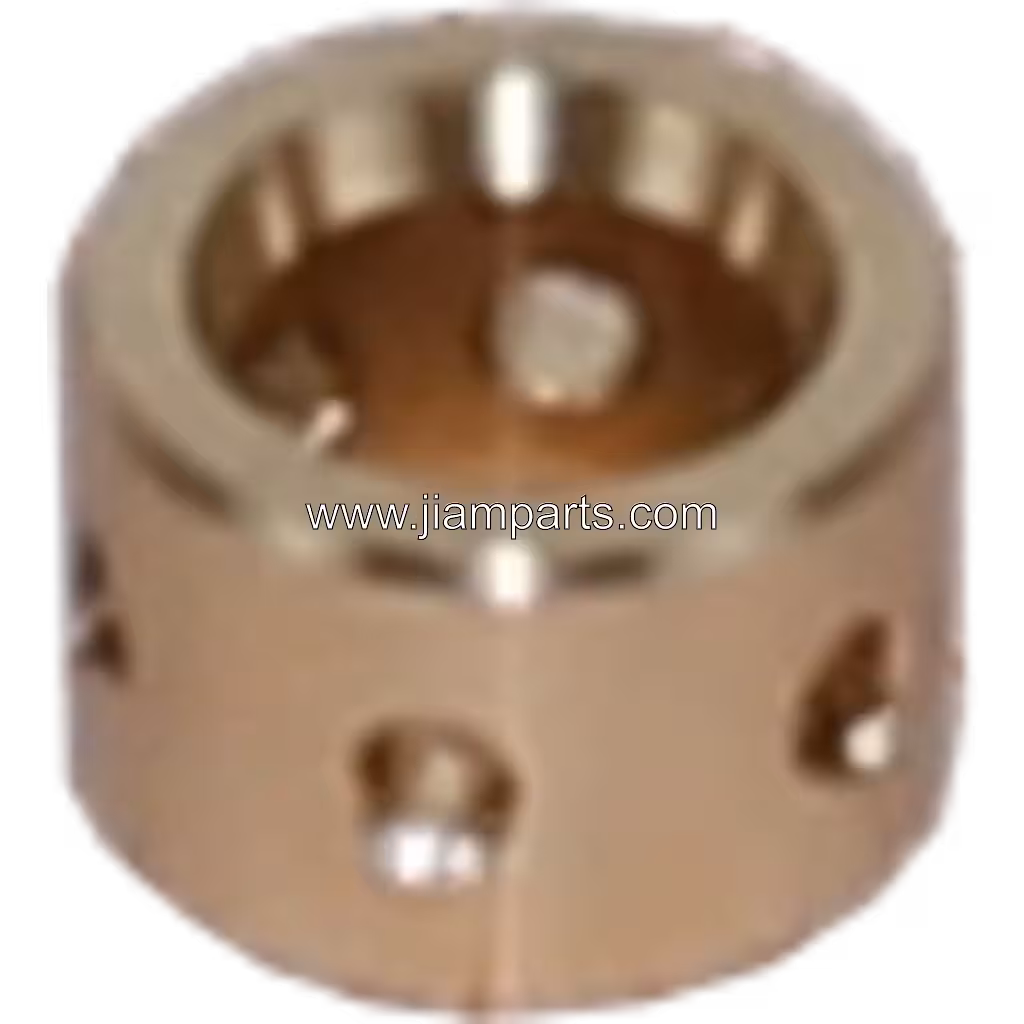 17202-90040 JB CT JOURNAL BEARING OF TURBOCHARGER FOR TOYOTA KZN130 (1KZ-T) 1KD-FTV D4D 171HP TOYOTA HILUX 3 0 D4D