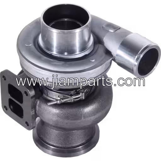 1915094 S310S080 Turbocharger for CAT 330C C9