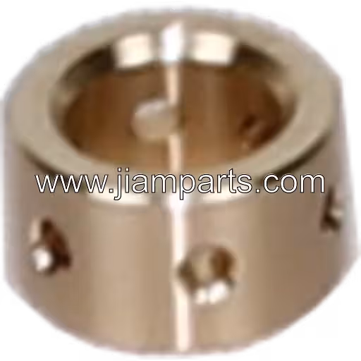 194914 S2A Turbocharger journal bearing for CAT 910E wheel loader construction machinery 3114