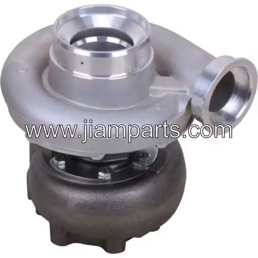 318542 S300 TURBOCHARGER FOR RENAULT TRUCKS H100 RENAULT MIDR062356A41