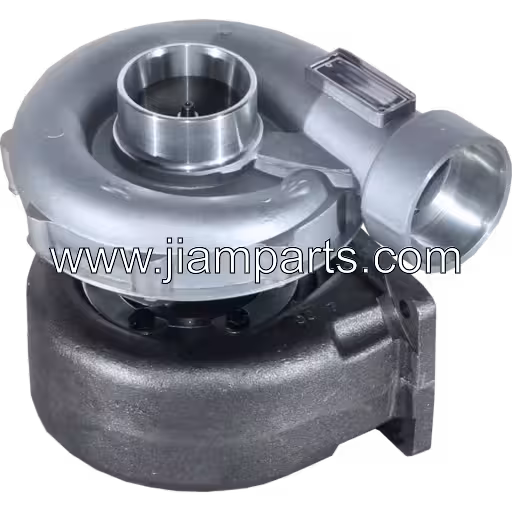 3518613 H2C TURBOCHARGER FOR VOLVO TD100E VOLVO B9M