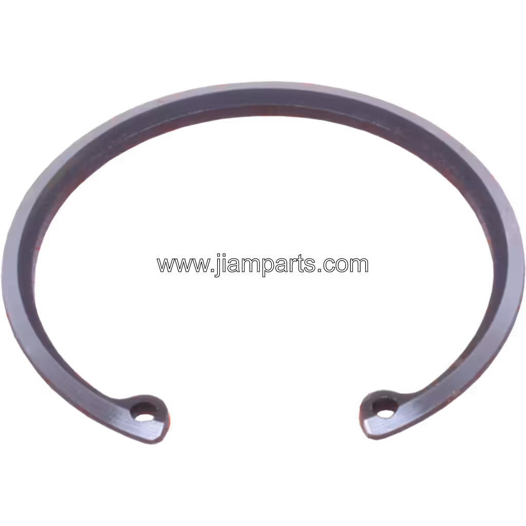 3527566 aftermarket retaining ring — top three-quarter view