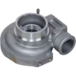 HX25W compressor housing — 3599254