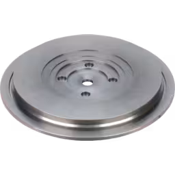 HX82 back plate — 3767445