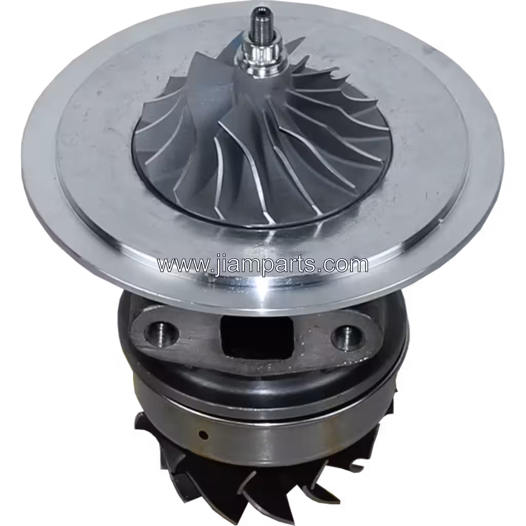 408105-0166 TO4B87 CORE OF TURBOCHARGER FOR JOHN-DEERE TRACTOR JOHN-DEERE 6466