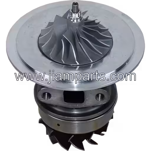 408105-0166 TO4B87 CORE OF TURBOCHARGER FOR JOHN-DEERE TRACTOR JOHN-DEERE 6466