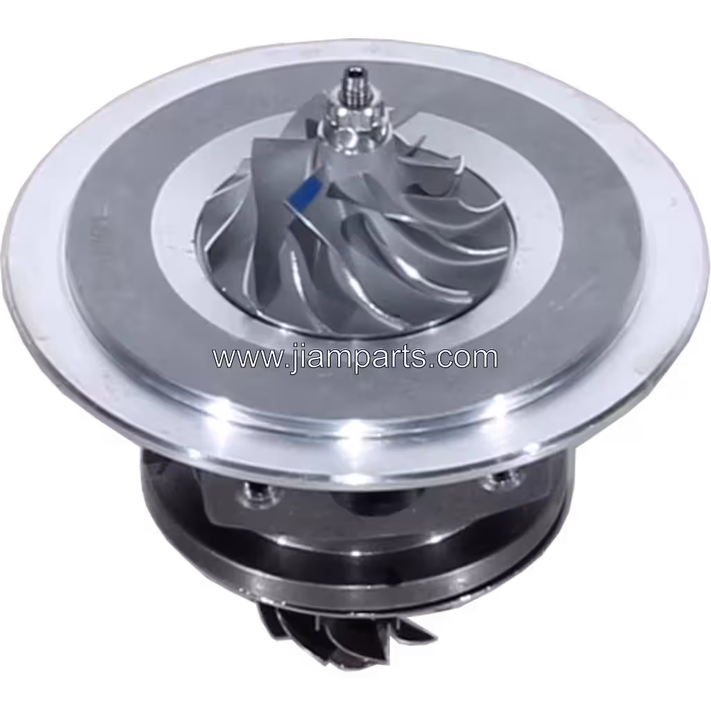 433289-0290 GT2049S CORE OF TURBOCHARGER FOR PERKINS 1103A 75HP OTHER