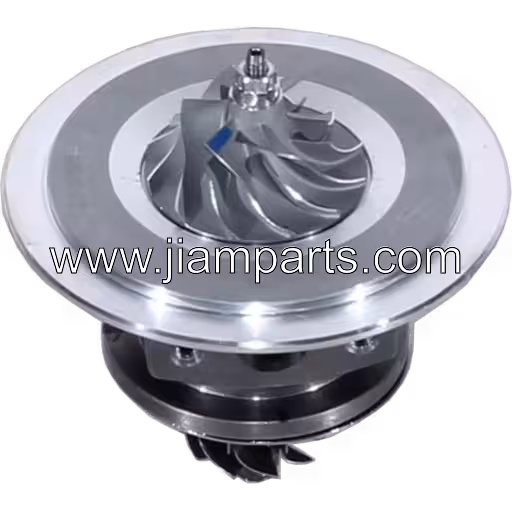 433289-0290 GT2049S CORE OF TURBOCHARGER FOR PERKINS 1103A 75HP OTHER