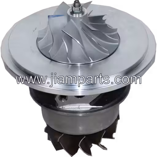 441398-0026 TA5101 CORE OF TURBOCHARGER FOR VOLVO TD120G TD121F VOLVO NL12